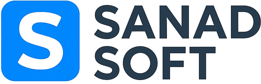 Sanad Soft